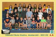 6.A školní rok 2021-22 [nové okno]