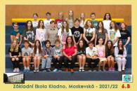 6.B školní rok 2021-22 [nové okno]