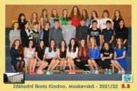 8.B školní rok 2021-22 [nové okno]