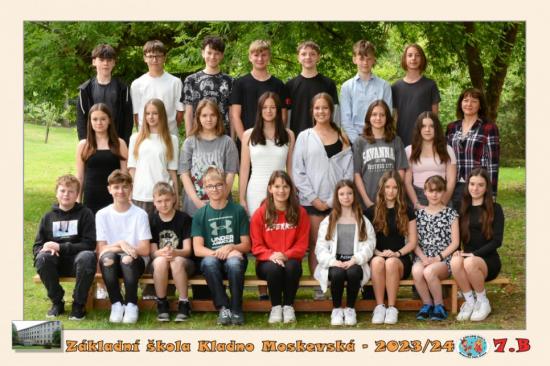 Třídní foto třídy 8.B [nové okno]